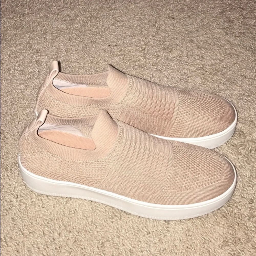 Steve Madden Beale